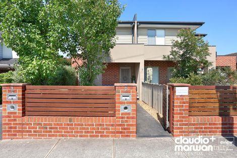 2/7 Hermione Ave, Oak Park, VIC 3046