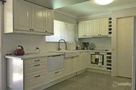 35/285 Creek Rd, Mount Gravatt East, QLD 4122