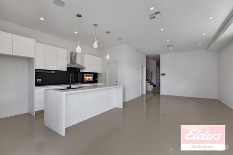 Property photo of 48 Lancaster Avenue Punchbowl NSW 2196