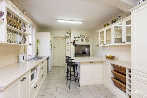 Property photo of 6 William Street North Sydney NSW 2060