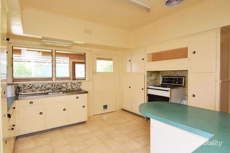 Property photo of 21 George Street Wangaratta VIC 3677