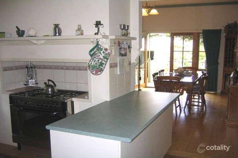 Property photo of 232 Shannon Avenue Geelong West VIC 3218