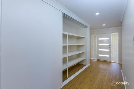 2/35 Linley Rd, Wannanup, WA 6210