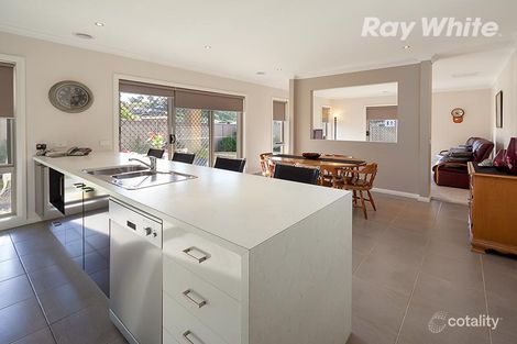 Property photo of 11 Grange Close Wodonga VIC 3690