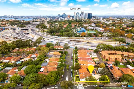 Property photo of 52 Bellevue Street Cammeray NSW 2062