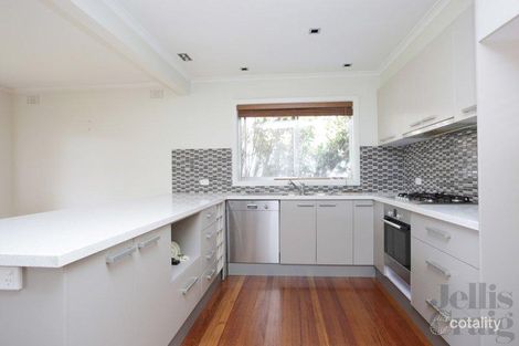 Property photo of 1/1 Kardella Street Malvern East VIC 3145