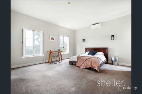 Property photo of 9A Hillside Parade Glen Iris VIC 3146
