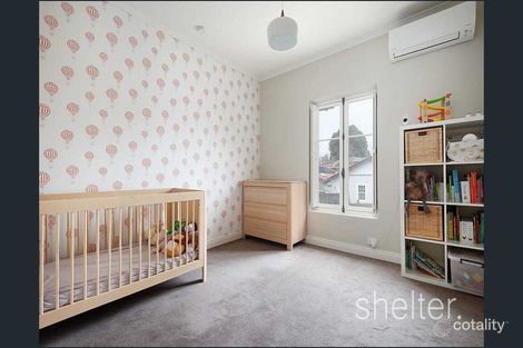 Property photo of 9A Hillside Parade Glen Iris VIC 3146