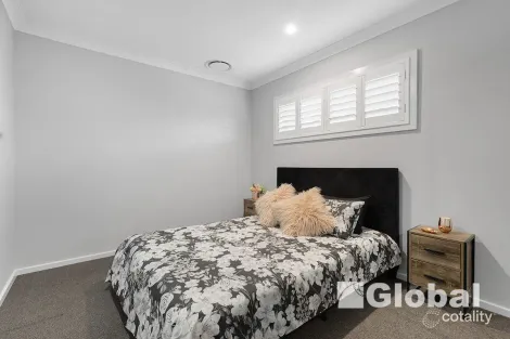 Property photo of 4 Pikewood Road Heddon Greta NSW 2321