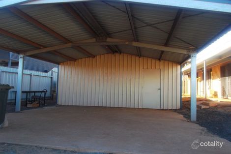 Property photo of 51 Morgans Street Port Hedland WA 6721
