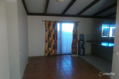 Property photo of 51 Morgans Street Port Hedland WA 6721