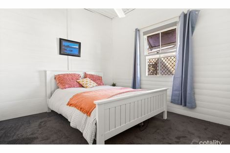 Property photo of 22 Parkes Street Girards Hill NSW 2480