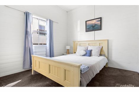 Property photo of 22 Parkes Street Girards Hill NSW 2480