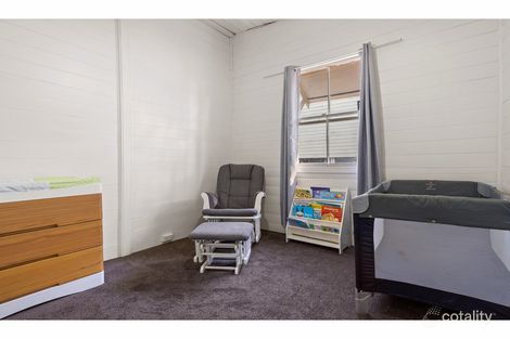 Property photo of 22 Parkes Street Girards Hill NSW 2480