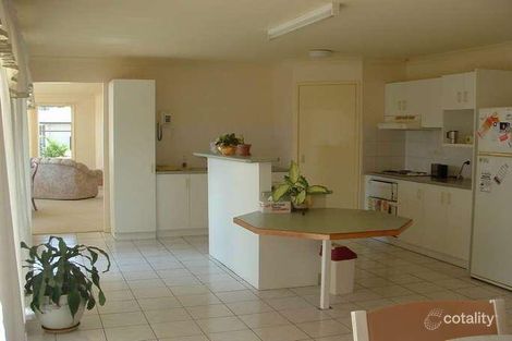 Property photo of 32 New Horizon Avenue Bahrs Scrub QLD 4207