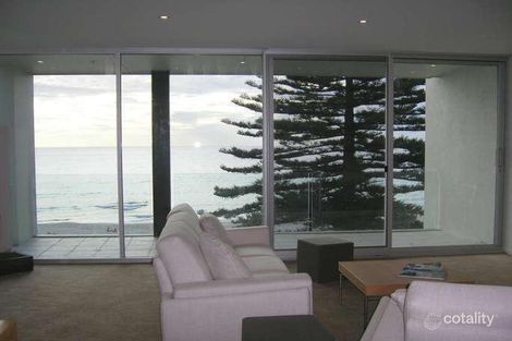 Property photo of 2 South Esplanade Glenelg SA 5045