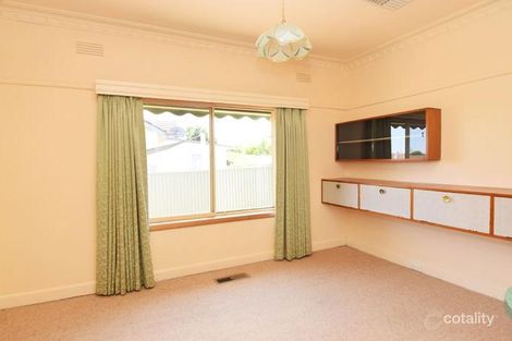 Property photo of 21 George Street Wangaratta VIC 3677