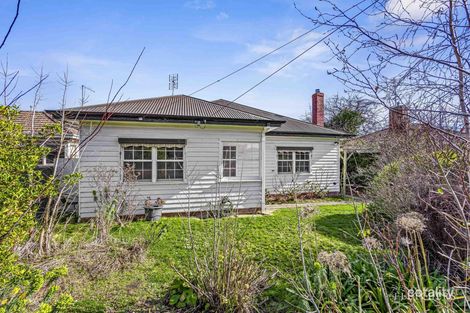 15 Shelley St, Wendouree, VIC 3355