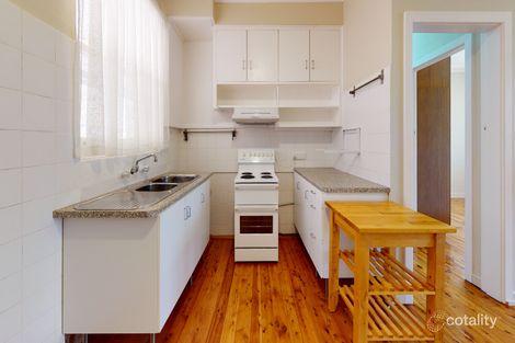 2/8-10 Torpey Pl, Broadmeadow, NSW 2292