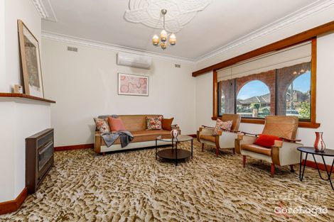Property photo of 15 Wicklow Street Pascoe Vale VIC 3044