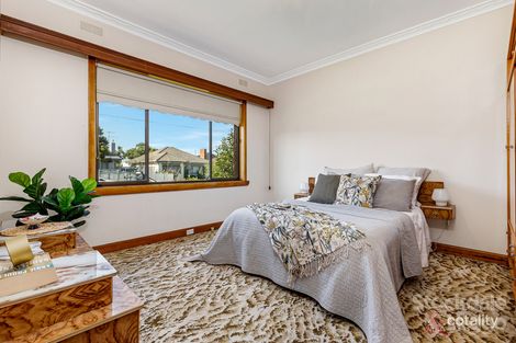 Property photo of 15 Wicklow Street Pascoe Vale VIC 3044