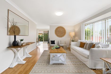 Property photo of 49A Rickard Road Empire Bay NSW 2257