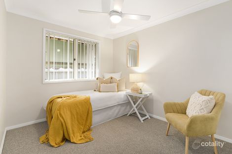 Property photo of 49A Rickard Road Empire Bay NSW 2257