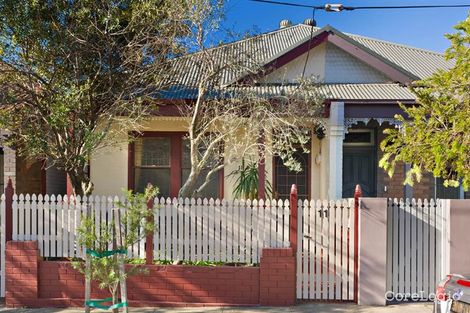 Property photo of 11 Grove Street St Peters NSW 2044