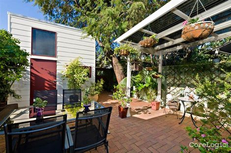 Property photo of 11 Grove Street St Peters NSW 2044