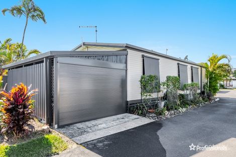 Property photo of 46/35 Skennars Head Road Skennars Head NSW 2478