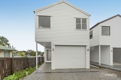 4a Centre St, Aspley, QLD 4034