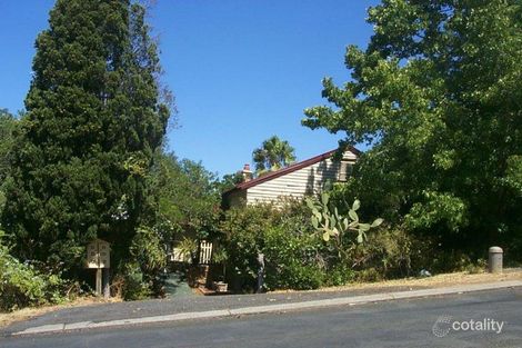 38 Hardey Rd, Glen Forrest, WA 6071