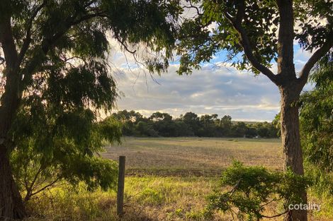 52 Mentelle Rd, Burnside, WA 6285