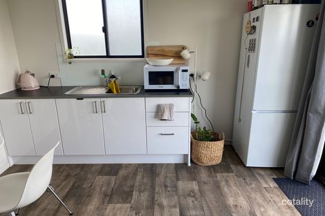 Property photo of 212 Vineyard Road Coominya QLD 4311