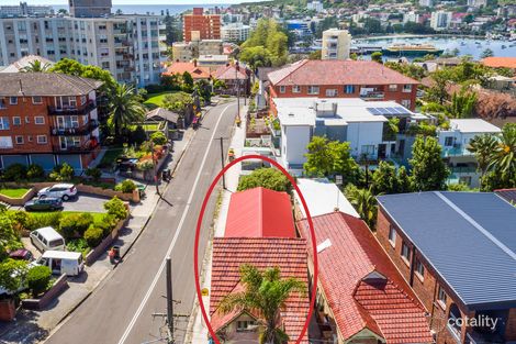 Property photo of 16 Laurence Street Manly NSW 2095