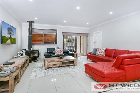 Property photo of 68 Grey Street Carlton NSW 2218