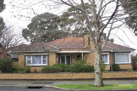 40 Golf Links Ave, Oakleigh, VIC 3166