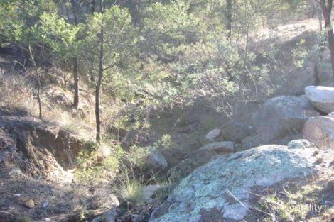 Property photo of 78 Boulder Place Googong NSW 2620