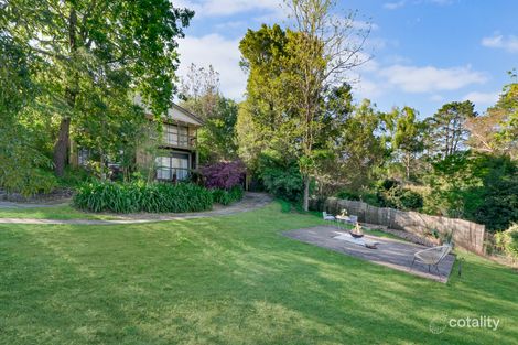 Property photo of 26 The Appian Way Woodford NSW 2778