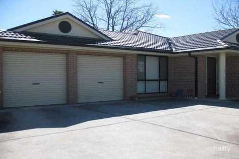 35a Turner St, Blacktown, NSW 2148