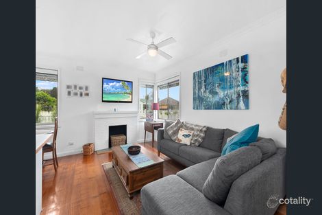 Property photo of 1/31 Ashbourne Street Herne Hill VIC 3218