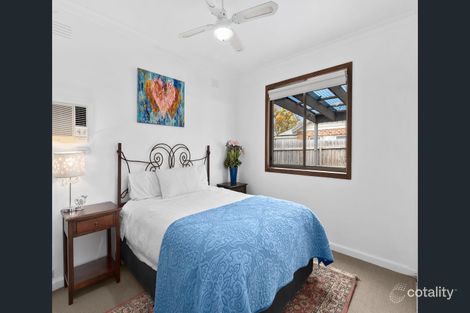 Property photo of 1/31 Ashbourne Street Herne Hill VIC 3218
