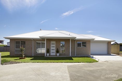 8 Manca Ct, Portland, VIC 3305