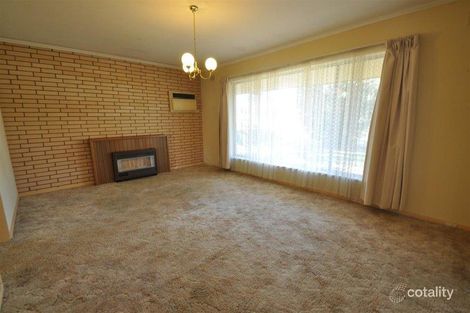 Property photo of 21 Carol Crescent Morphett Vale SA 5162