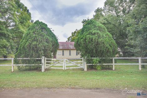 1950 Bruxner Hwy, Clovass, NSW 2480