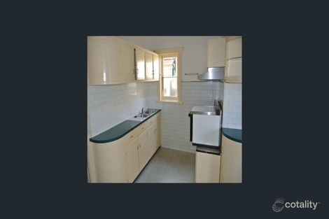 83 Bunnerong Rd, Kingsford, NSW 2032