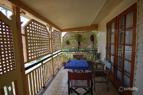 Property photo of 25 Clayton Street Sandgate QLD 4017