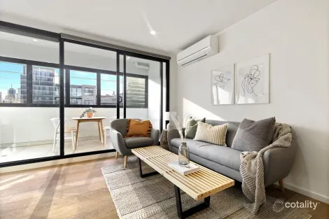114/8 Garfield St, Richmond, VIC 3121