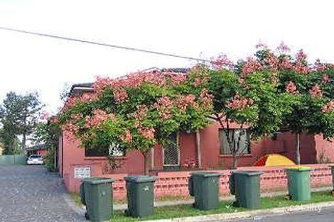 33 Harold St, Fairfield, NSW 2165