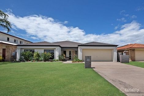 5 Gale St, Redcliffe, QLD 4020